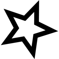 Logo Art of ghel