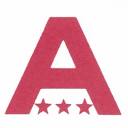 Logo Amstutz Garage AG