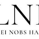 Logo Advokaturbüro Lei & Nobs