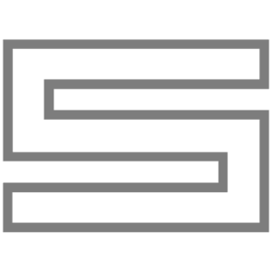 Logo SADAMEL SA