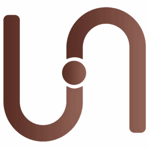 Logo Integra Sion