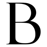 Logo Berbhair Sàrl