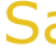 Logo Espace Satyavan