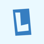Logo Fahrschule Florin