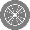 Logo Arcas Tretmaschinen Minsch