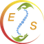 Logo es physiotherapie