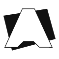 Logo Alig Holzkultur AG