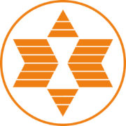 Logo Allemann Media AG