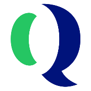 Logo AescuMed Praxis