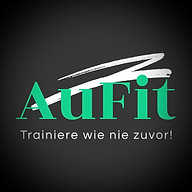 Logo AuFit