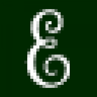 Logo Ehinger & Cie.