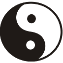 Logo Anisanis