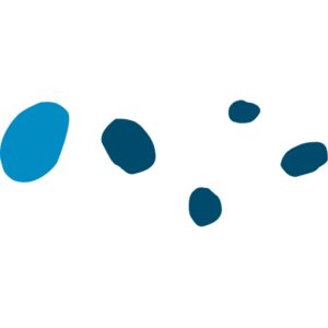 Logo Archipel - Réseau de santé mentale