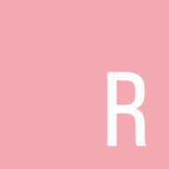 Logo Rubis SPA