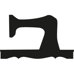 Logo Express Nähatelier