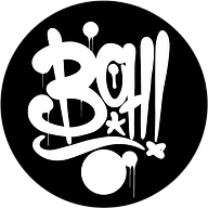 Logo BOH!