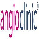 Logo Angioclinic