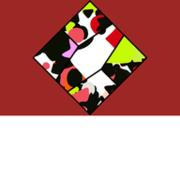 Logo arte menato
