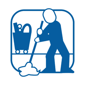 Logo AGR Reinigungen