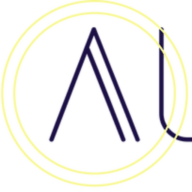 Logo Aura Kosmetik