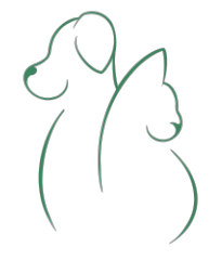 Logo Cabinet Vétérinaire des Pontets