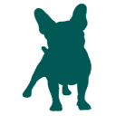 Logo Dog Affair