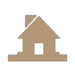 Logo Baltrusch Immobilien GmbH