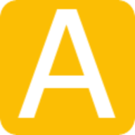 Logo A-Cosmetics