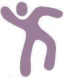 Logo Physio+Training Alpenblick