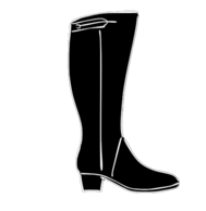 Logo Schuhmacherei Schulthess