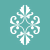 Logo Amberg & Amberg Zahnmedizin im Kornhaus AG