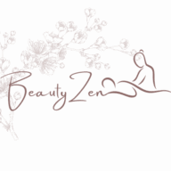 Logo BeautyZen