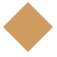 Logo Aurum