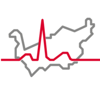 Logo Hôpital psychiatrique de Malévoz