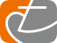 Logo Bethanien