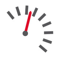 Logo Fahrschule Gemperli