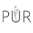 Logo PUR Naturkosmetik