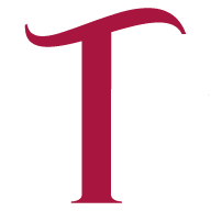 Logo Thai Today