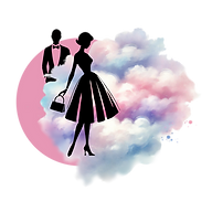 Logo Atelier Claire Schärer