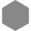 Logo Ärzte am Etzberg