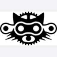 Logo BikeTech Küttel