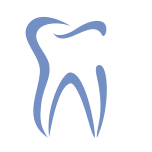 Logo Dr. Ansermet