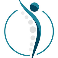 Logo João Vasques