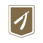 Logo Barbershop Zizers