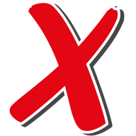 Logo Cuirxpert