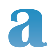 Logo absoluDENT