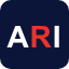 Logo Ari Haustechnik GmbH