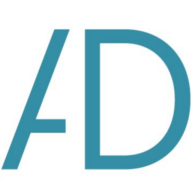 Logo AD-Verwaltung