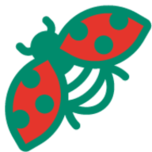 Logo Andermatt Biocontrol Suisse AG
