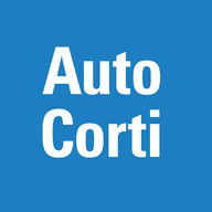 Logo Auto Corti GmbH